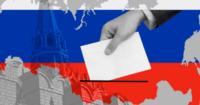 ОТЗЫВЫ о выборах Президента РФ 2024 15-17 марта как пройдёт голосование